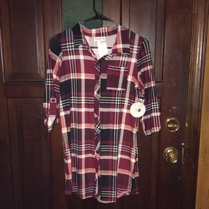 Great for kids whom love to match with there mothers💕.